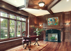 Eleonora Goretkin - Falling in Love III  - All Rights Reserved